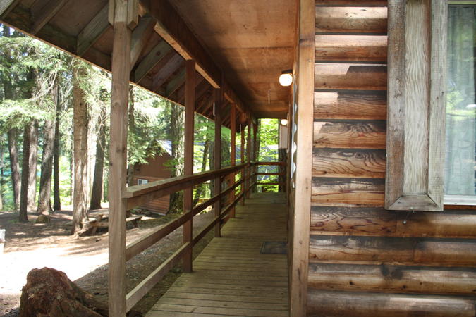 cabins_19_20