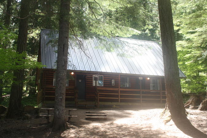 cabins_19_20_2