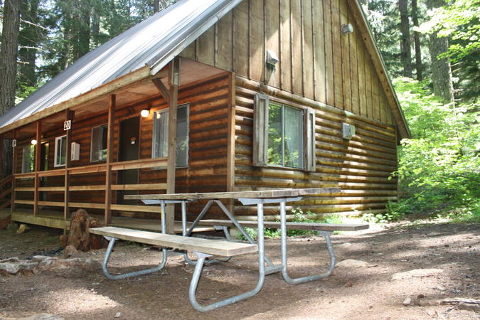 cabins_19_20_3