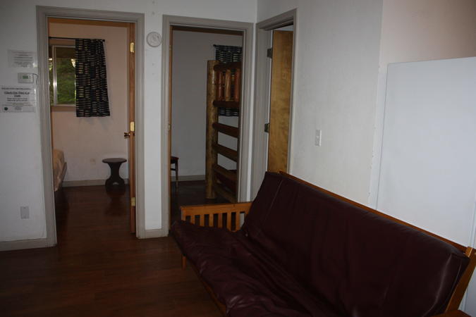 cabin_19_interior