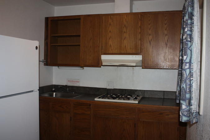 cabin_19_interior_2