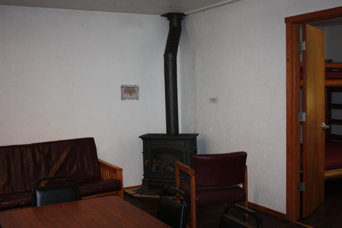 cabin_21_6