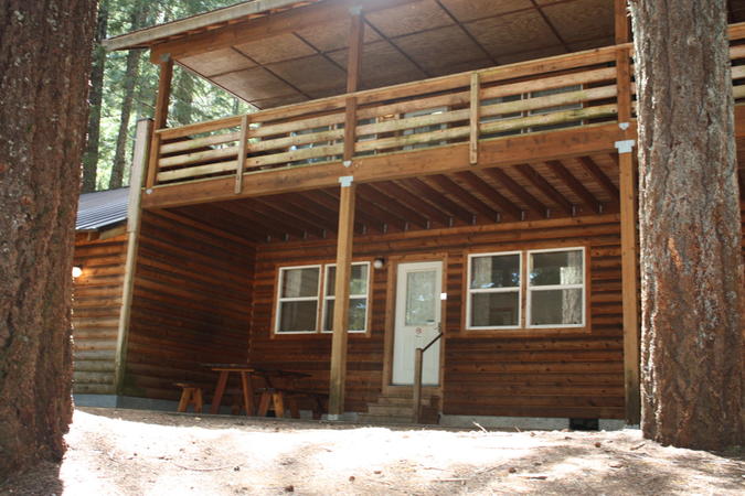 cabin_21
