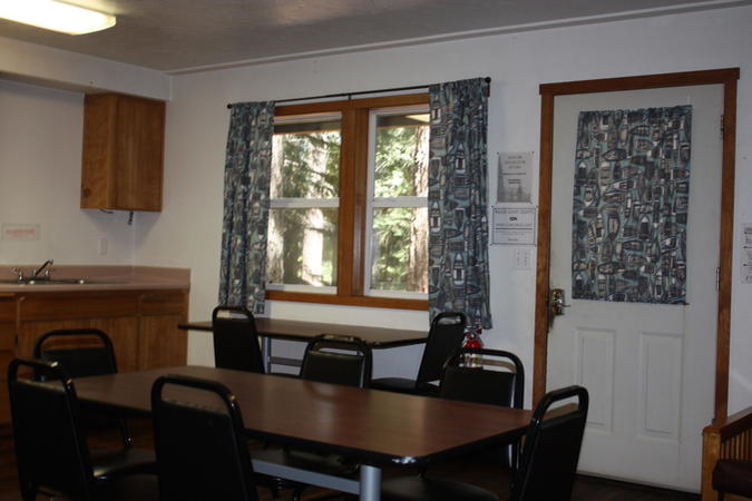 cabin_21_4