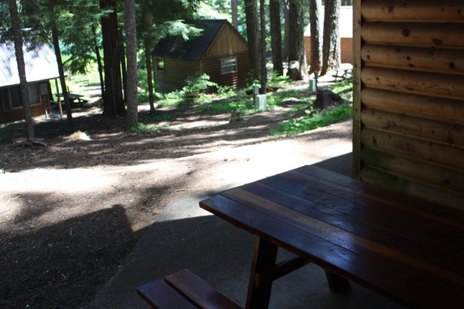 cabin_21_3