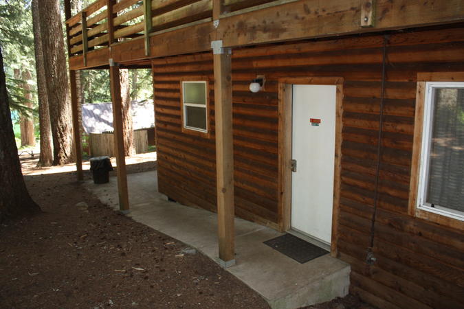 cabin_21_2