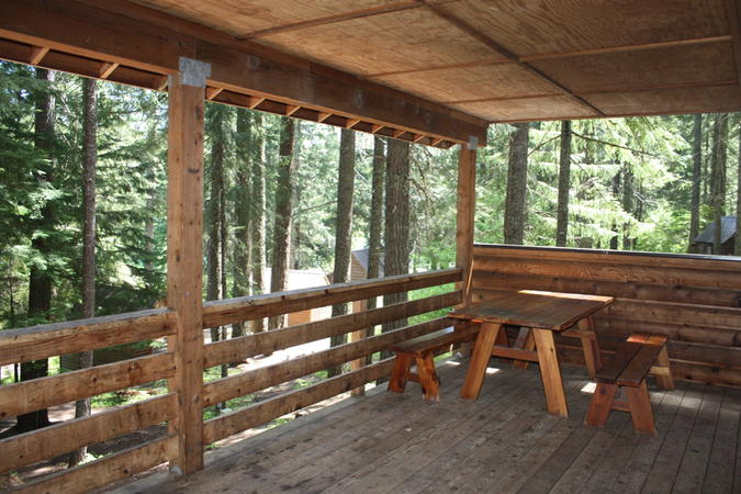 cabin_22_5