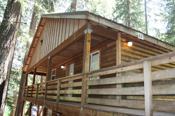 cabin_22