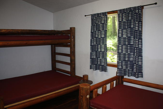 cabin_22_4