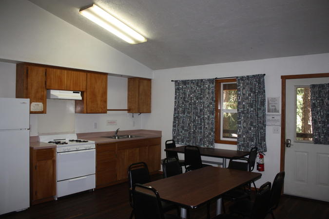 cabin_22_3