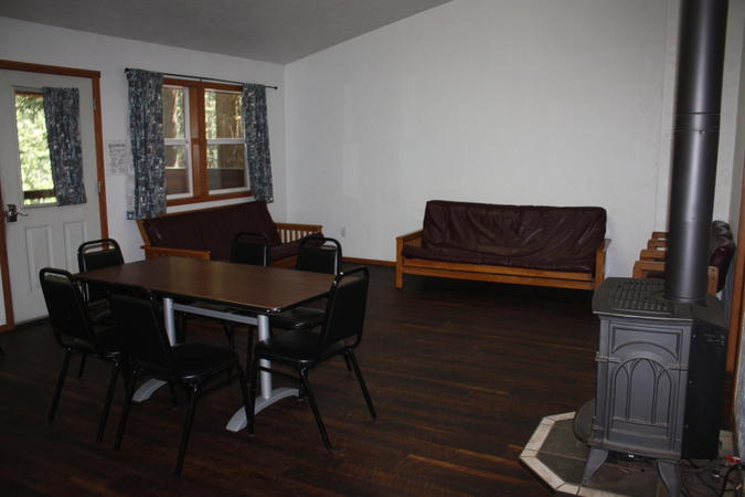 cabin_22_2
