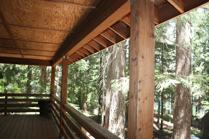 cabin_22_6