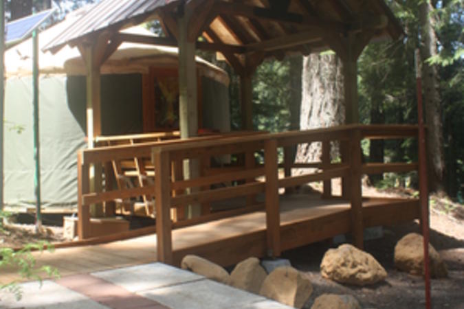 yurt_1