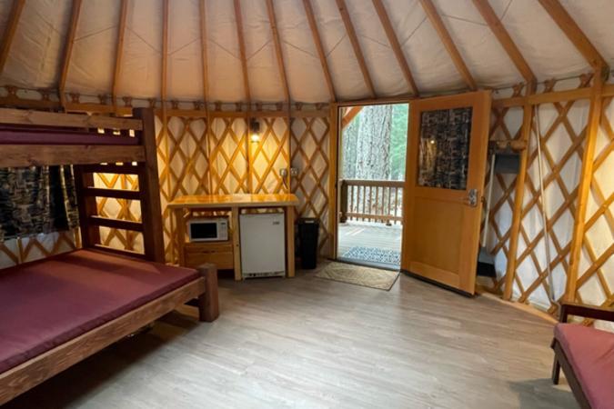 yurt_2