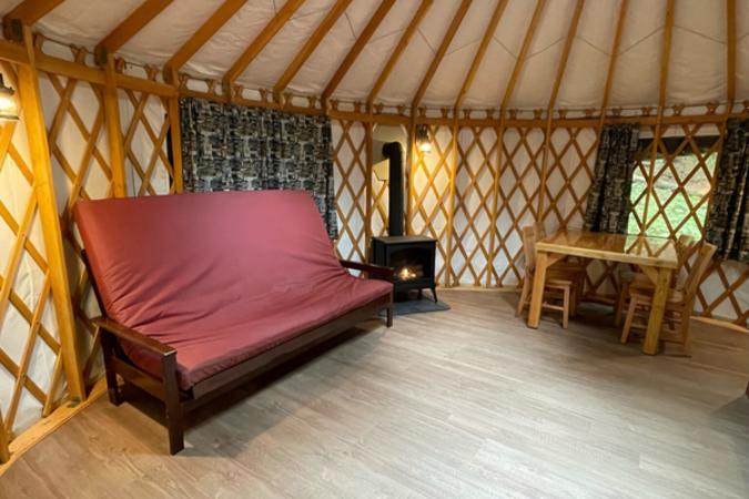 yurt_2_3