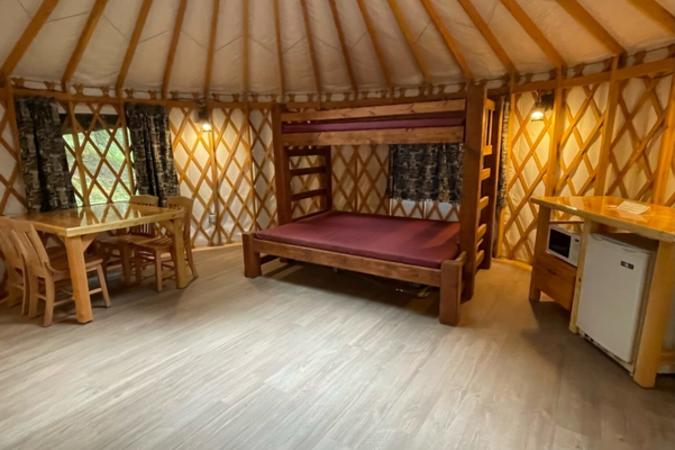 yurt_2_2