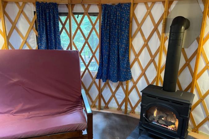 clr-yurt-3