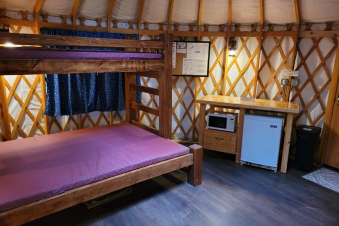 Yurt 3 2